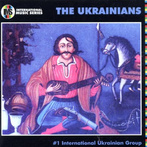 Ukrainians, The "The Ukrainians"