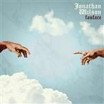 Wilson, Jonathan "Fanfare LP"