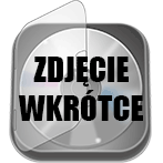 Dool "The Shape Of Fluidity LP PEARL"