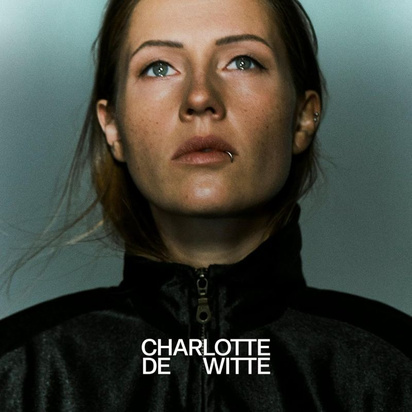 Charlotte De Witte "Charlotte De Witte LP"