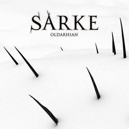 Sarke "Oldarhian"