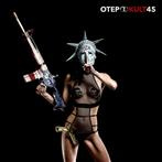 Otep "Kult 45"