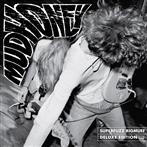 Mudhoney "Superfuzz Bigmuff Deluxe Edition"