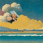 Temples "Exotico LP BLACK"