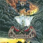 Bewitched "Diabolical Desecration"