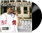 Gucci Mane "Trap House 20th Anniversary"