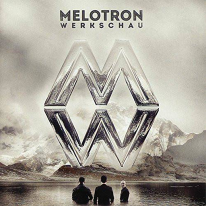 Melotron "Werkschau"