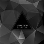 Woland "Hyperion"