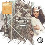 V/A "Milk & Sugar Winter Sessions 2019"