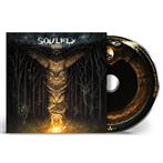 Soulfly "Totem"