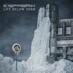 Eisfabrik "Life Below Zero"