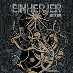 Einherjer - North Star Limited Edition