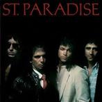 St. Paradise "St. Paradise"