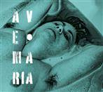 Maria Peszek "Ave Maria"