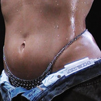 Tove Lo & SG Lewis "Heat LP"