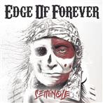 Edge Of Forever "Seminole"
