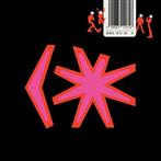 BOKKA "BOKKA HITS 10" LP"