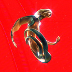 Ellen Allien "Aaura"