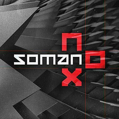 Soman "Nox"