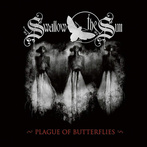 Swallow The Sun "Plague Of Butterflies"