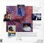 Saga "Wildest Dreams LP"