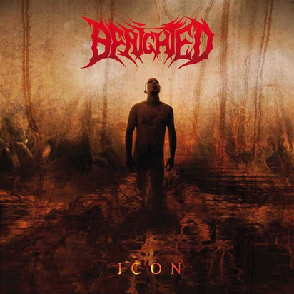 Benighted "Icon"