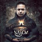 Nasson "Scars"