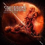 Soulbound "Addicted To Hell"