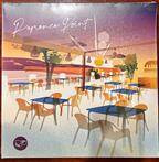 various artists "Reference Point compiled by "