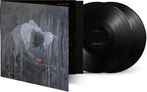 Kayo Dot "Every Rock Every Half-truth Under Reason LP BLACK"