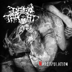Deep Throat "Narcopopulation"