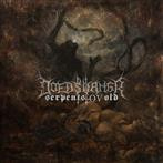 Doedsvangr "Serpents Ov Old"