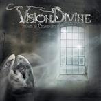 Vision Divine "Stream Of Consciousness"