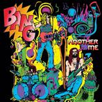 BANG "Another Me "
