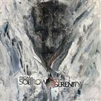From Sorrow To Serenity "Reclaim"