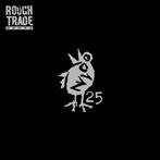 V/A "Rough Trade Shops Heavenly 25"