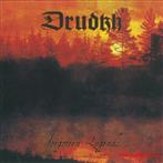 Drudkh "Forgotten Legends"