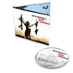 Moonspell "Sin Pecado Deluxe Edition"