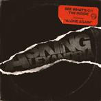 Asking Alexandria "See What's On The Inside"