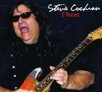 Cochran, Stevie "12 Reasons"