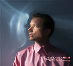 Bartek Wąsik 'Daydreamer - Bartek Wąsik plays Radiohead'