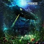 Pyogenesis "A Silent Soul Screams Loud"