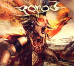 Gorod "A Perfect Absolution"