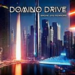 Domino Drive "Smoke And Mirrors"