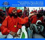 Various Artists "48 Sindh-Pakistan"