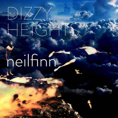 Finn, Neil "Dizzy Heights"