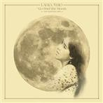 Nyro, Laura "Go Find The Moon: The Audition Tape"