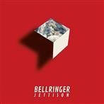 Deutrom, Mark "Bellringer"