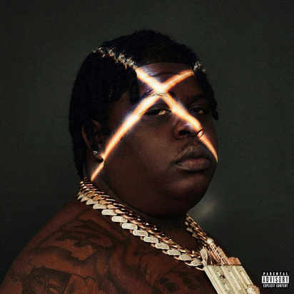 BigXthaPlug "Take Care"