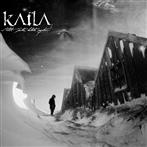 Katla - Allt betta Helvitis Myrkur